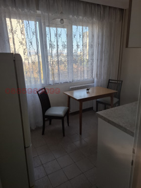 ���� ��� ���� 2-����� | Imot.bg � ����� ������ 12
