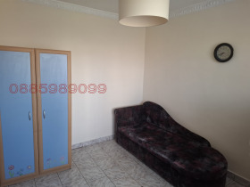 ���� ��� ���� 2-����� | Imot.bg � ����� ������ 8