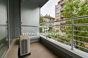 2 bedroom Oborishte, Sofia 13