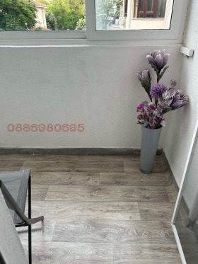    3- | Imot.bg    4