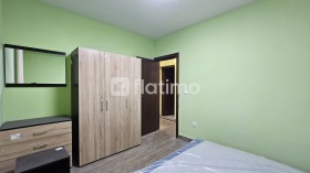    3- | Imot.bg    11