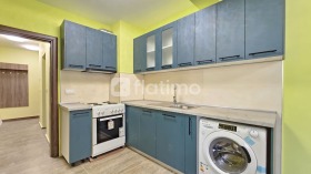    3- | Imot.bg    4