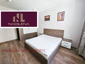    3- | Imot.bg    10