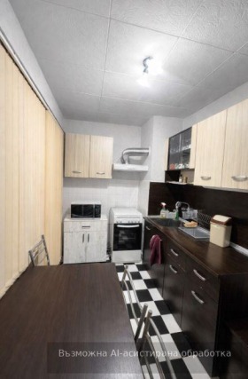 ���� ��� ���� 3-����� | Imot.bg � ����� ������ 4