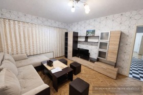 ���� ��� ���� 3-����� | Imot.bg � ����� ������ 2