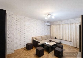 ���� ��� ���� 3-����� | Imot.bg � ����� ������ 5