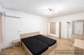 ���� ��� ���� 3-����� | Imot.bg � ����� ������ 3