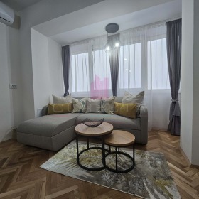 ����� ���� ��� ���� 3-�����,���� ����, ������