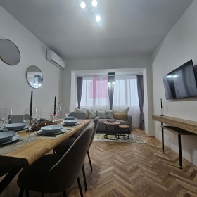 ���� ��� ���� 3-����� | Imot.bg � ����� ������ 16