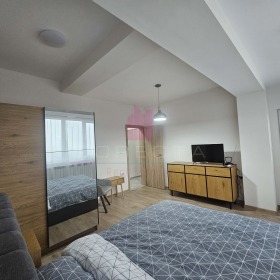 ���� ��� ���� 3-����� | Imot.bg � ����� ������ 9