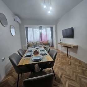 ���� ��� ���� 3-����� | Imot.bg � ����� ������ 4