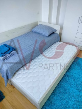 ���� ��� ���� 3-����� | Imot.bg � ����� ������ 6