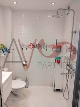 ���� ��� ���� 3-����� | Imot.bg � ����� ������ 8