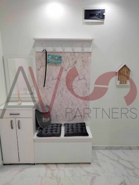 ���� ��� ���� 3-����� | Imot.bg � ����� ������ 7