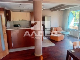 ���� ��� ���� 3-����� | Imot.bg � ����� ������ 2