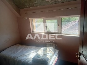 ���� ��� ���� 3-����� | Imot.bg � ����� ������ 6