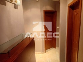 ���� ��� ���� 3-����� | Imot.bg � ����� ������ 9