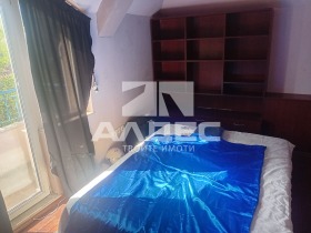 ���� ��� ���� 3-����� | Imot.bg � ����� ������ 5