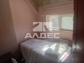 ���� ��� ���� 3-����� | Imot.bg � ����� ������ 7