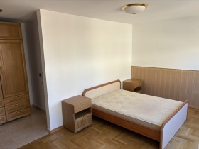 ���� ��� ���� 3-����� | Imot.bg � ����� ������ 6