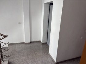 ���� ��� ���� 3-����� | Imot.bg � ����� ������ 16