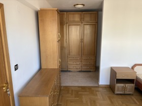 ���� ��� ���� 3-����� | Imot.bg � ����� ������ 8