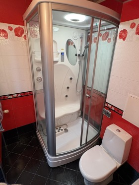 ���� ��� ���� 3-����� | Imot.bg � ����� ������ 13