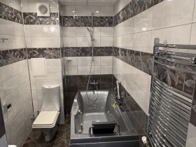 ���� ��� ���� 3-����� | Imot.bg � ����� ������ 11