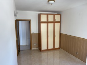 ���� ��� ���� 3-����� | Imot.bg � ����� ������ 10
