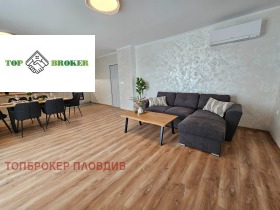 ���� ��� ���� 3-����� | Imot.bg � ����� ������ 3