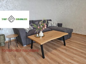 ���� ��� ���� 3-����� | Imot.bg � ����� ������ 13