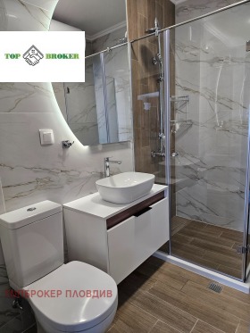 ���� ��� ���� 3-����� | Imot.bg � ����� ������ 17