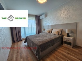 ���� ��� ���� 3-����� | Imot.bg � ����� ������ 14