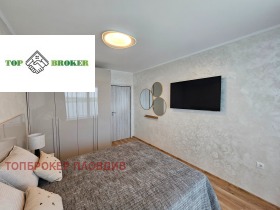 ���� ��� ���� 3-����� | Imot.bg � ����� ������ 15