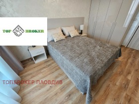 ���� ��� ���� 3-����� | Imot.bg � ����� ������ 16