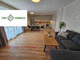 ���� ��� ���� 3-����� | Imot.bg � ����� ������ 7