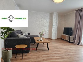 ���� ��� ���� 3-����� | Imot.bg � ����� ������ 5