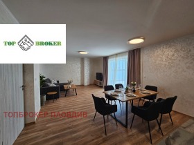 ���� ��� ���� 3-����� | Imot.bg � ����� ������ 10