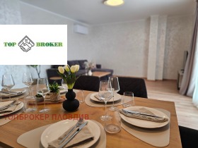 ���� ��� ���� 3-����� | Imot.bg � ����� ������ 9