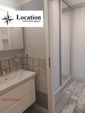 ���� ��� ���� 3-����� | Imot.bg � ����� ������ 7