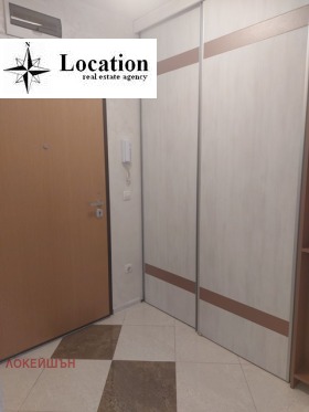 ���� ��� ���� 3-����� | Imot.bg � ����� ������ 12