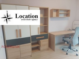 ���� ��� ���� 3-����� | Imot.bg � ����� ������ 9