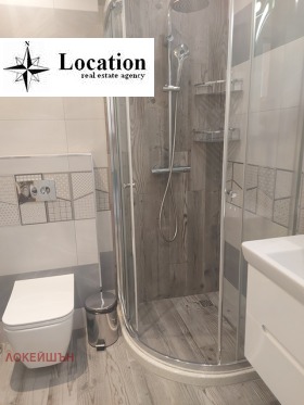���� ��� ���� 3-����� | Imot.bg � ����� ������ 11
