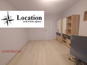 ���� ��� ���� 3-����� | Imot.bg � ����� ������ 10