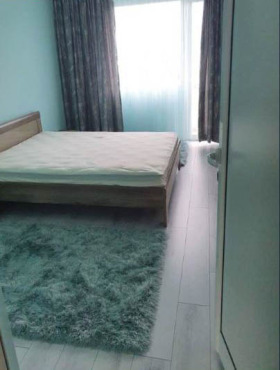 ���� ��� ���� 3-����� | Imot.bg � ����� ������ 5