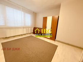 ���� ��� ���� 3-����� | Imot.bg � ����� ������ 4