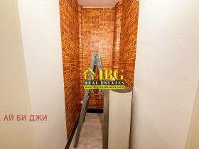 ���� ��� ���� 3-����� | Imot.bg � ����� ������ 15