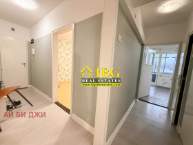 ���� ��� ���� 3-����� | Imot.bg � ����� ������ 11