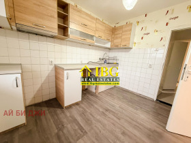 ���� ��� ���� 3-����� | Imot.bg � ����� ������ 10