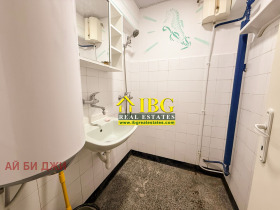 ���� ��� ���� 3-����� | Imot.bg � ����� ������ 13